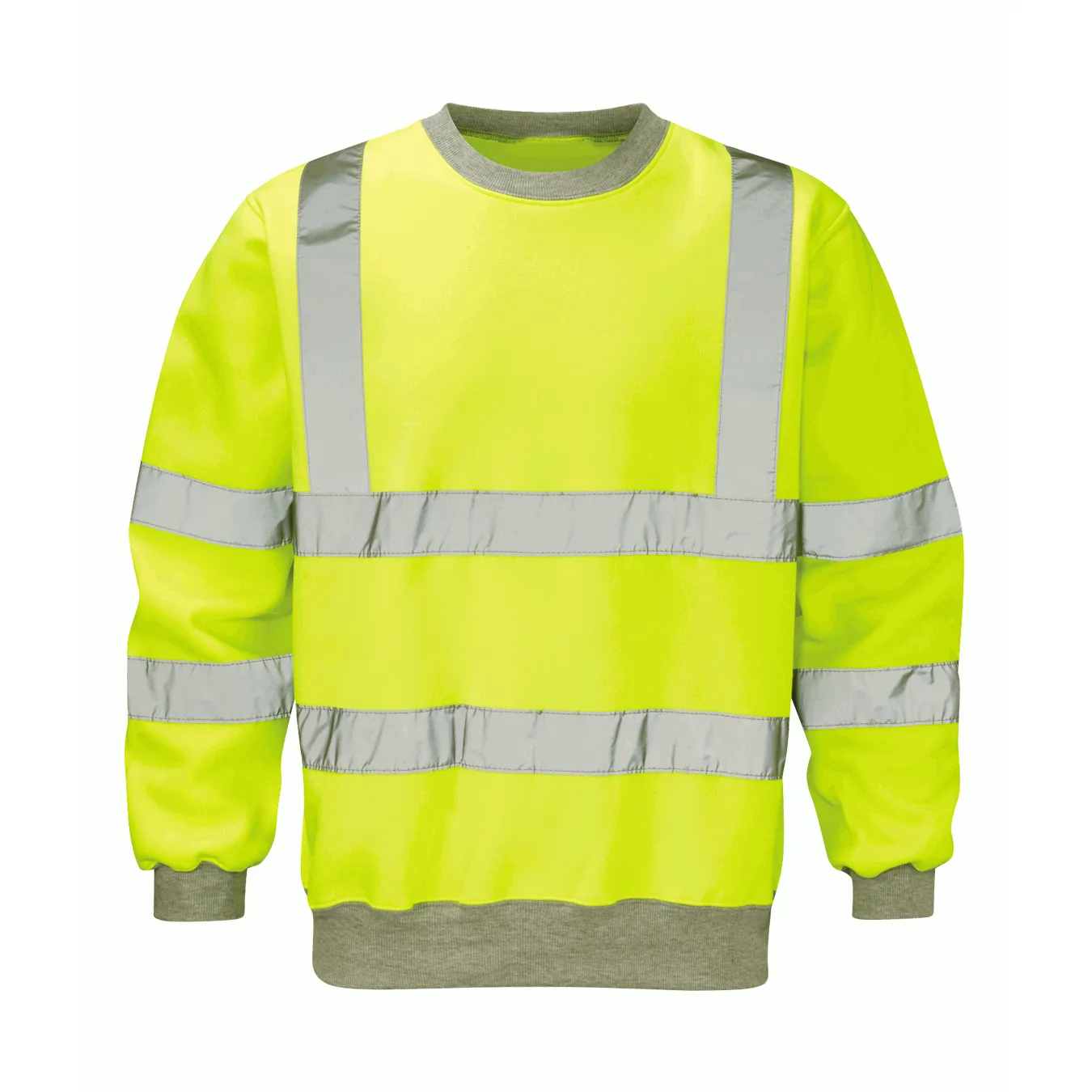 Sentinel: Sweatshirt